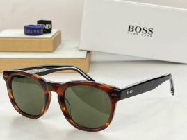 Picture of Boss Sunglasses _SKUfw53680169fw